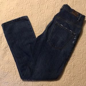 Urban Outfitters BDG Jeans